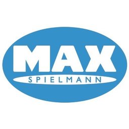 Max Spielmann Max Spielmann