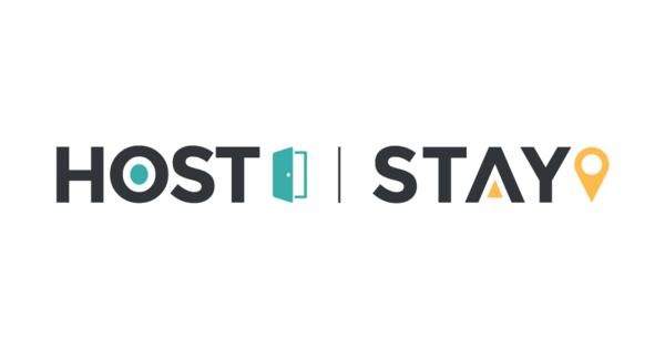 Host & Stay Host & Stay