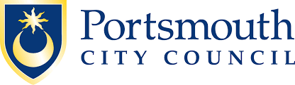 Portsmouth City Council Portsmouth City Council