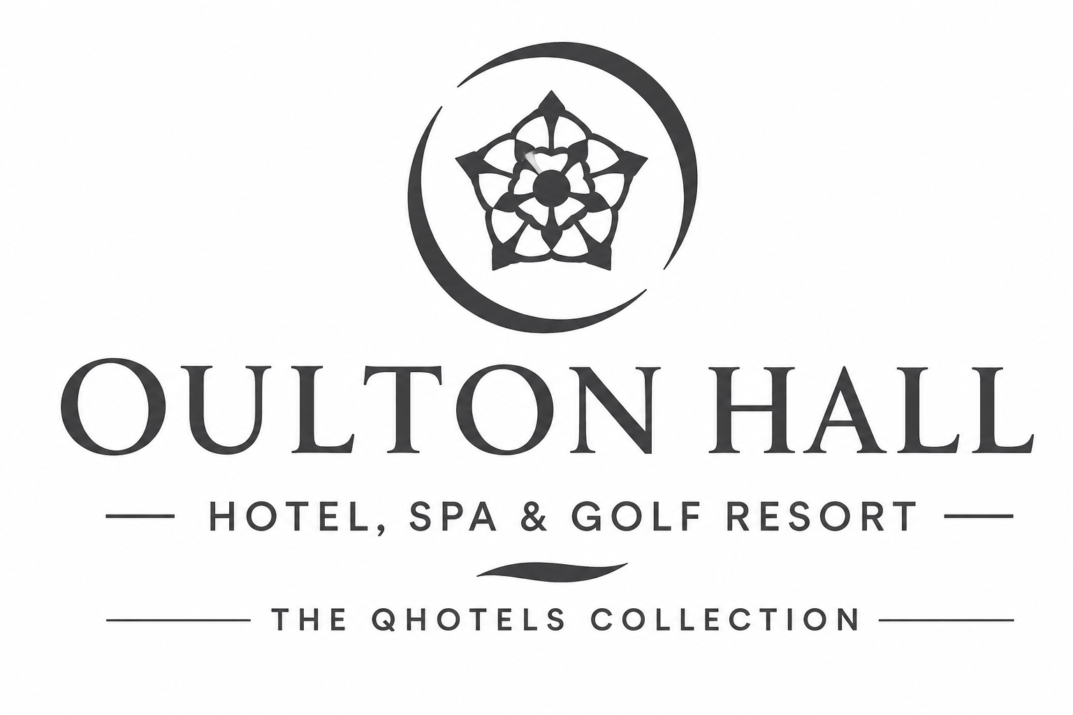 Oulton Hall Hotel, Spa & Golf Resort