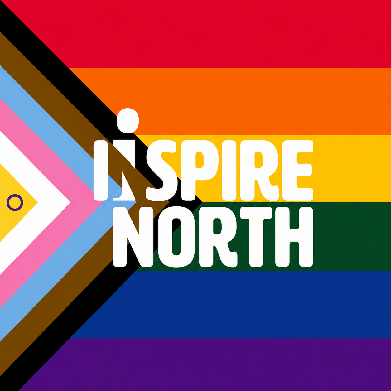 Inspire North