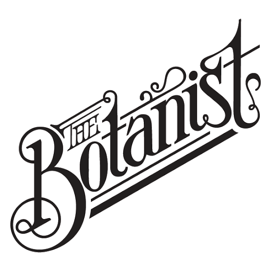 The Botanist York