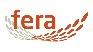 Fera Science