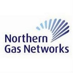 Northern Gas Networks Northern Gas Networks