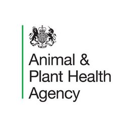 Animal and Plant Health Agency Animal and Plant Health Agency