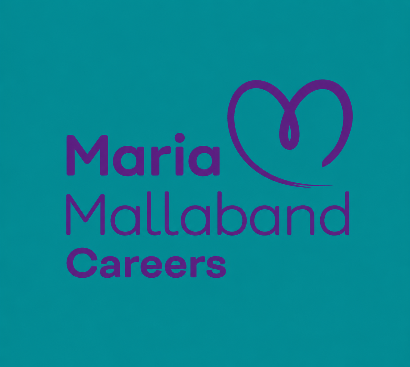 Maria Mallaband Care Group Maria Mallaband Care Group