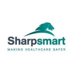 Sharpsmart