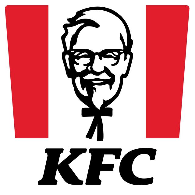 KFC Harrogate - High Street
