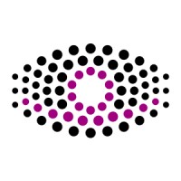 Vision Express