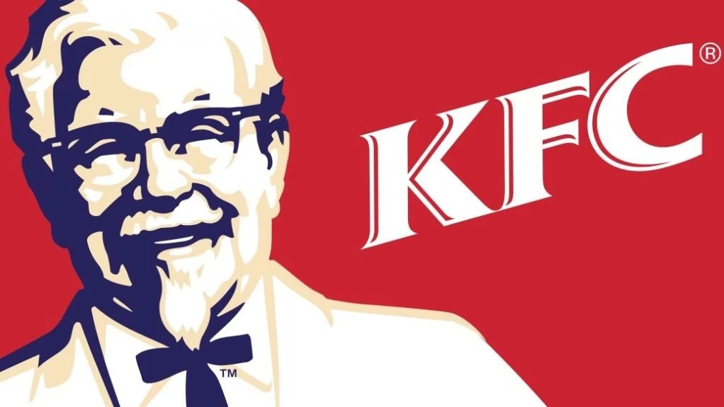 KFC Leeds - Colton Mill