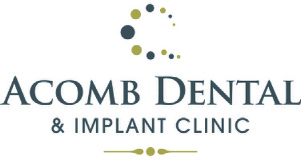 York - Acomb Dental & Implant Clinic York - Acomb Dental & Implant Clinic