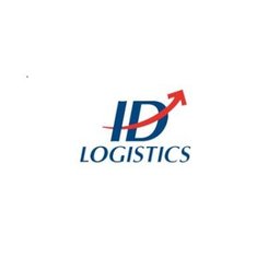 ID Logistics & Transport Ltd