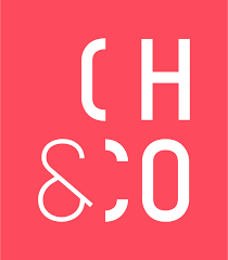 CH&CO