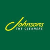 Johnsons Cleaners