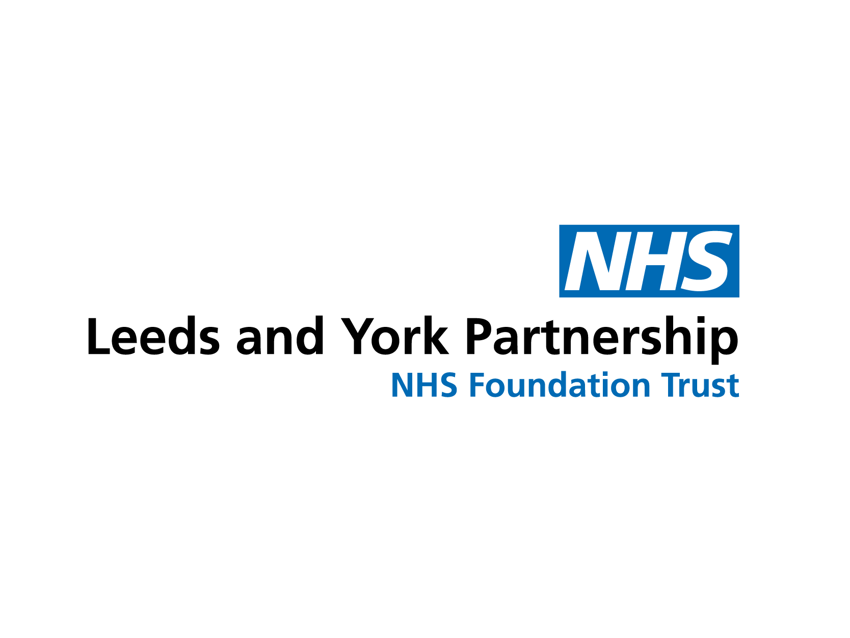 Leeds and York Partnership NHS Foundation Trust