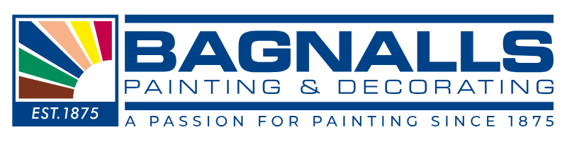 Alfred Bagnall and Sons Limited