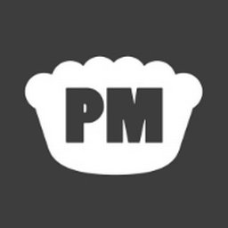 Pieminister