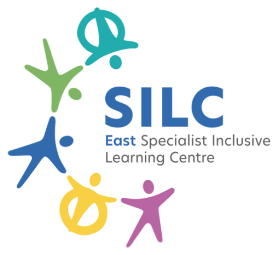 East Specialist Inclusive Learning Centre East Specialist Inclusive Learning Centre