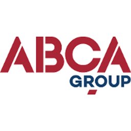 ABCA Group Ltd