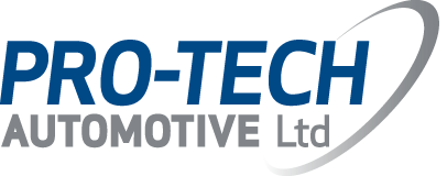 Pro‑Tech Automotive Ltd