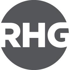Radisson Hotel Group Radisson Hotel Group