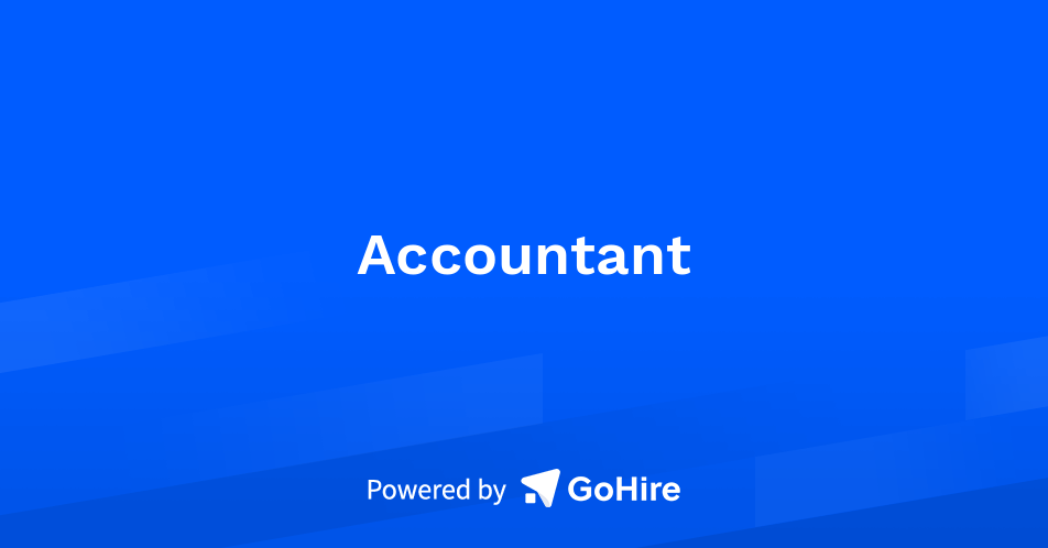 GoHire (New Look Test)