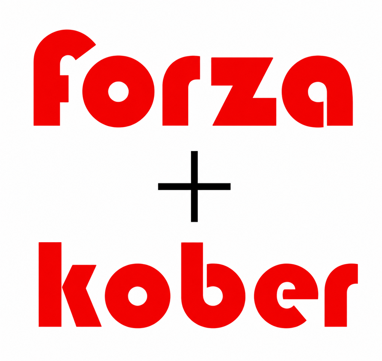 Forza Foods Ltd