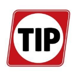 TIP GROUP