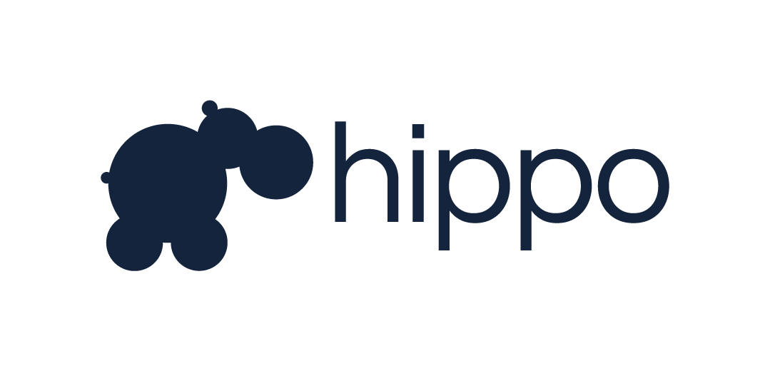HippoDigital