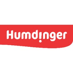 Humdinger