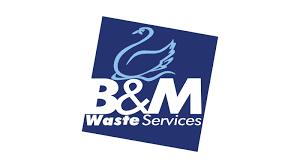 B&M Waste Services B&M Waste Services