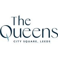 The Queens Hotel