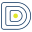 Detertech