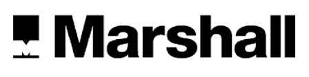 Marshall Motor Group