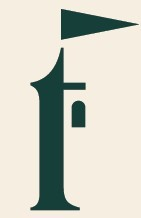 Student Castle Property Management Services Ltd