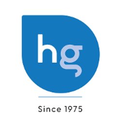 HesleyGroup HesleyGroup