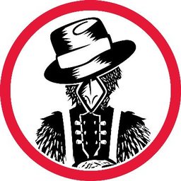 Slim Chickens - York