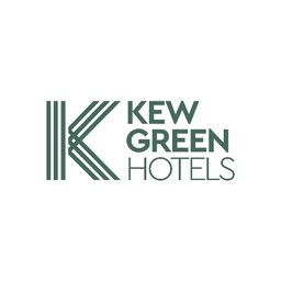 Holiday Inn Leeds Garforth Holiday Inn Leeds Garforth