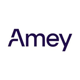 Amey Ltd Amey Ltd