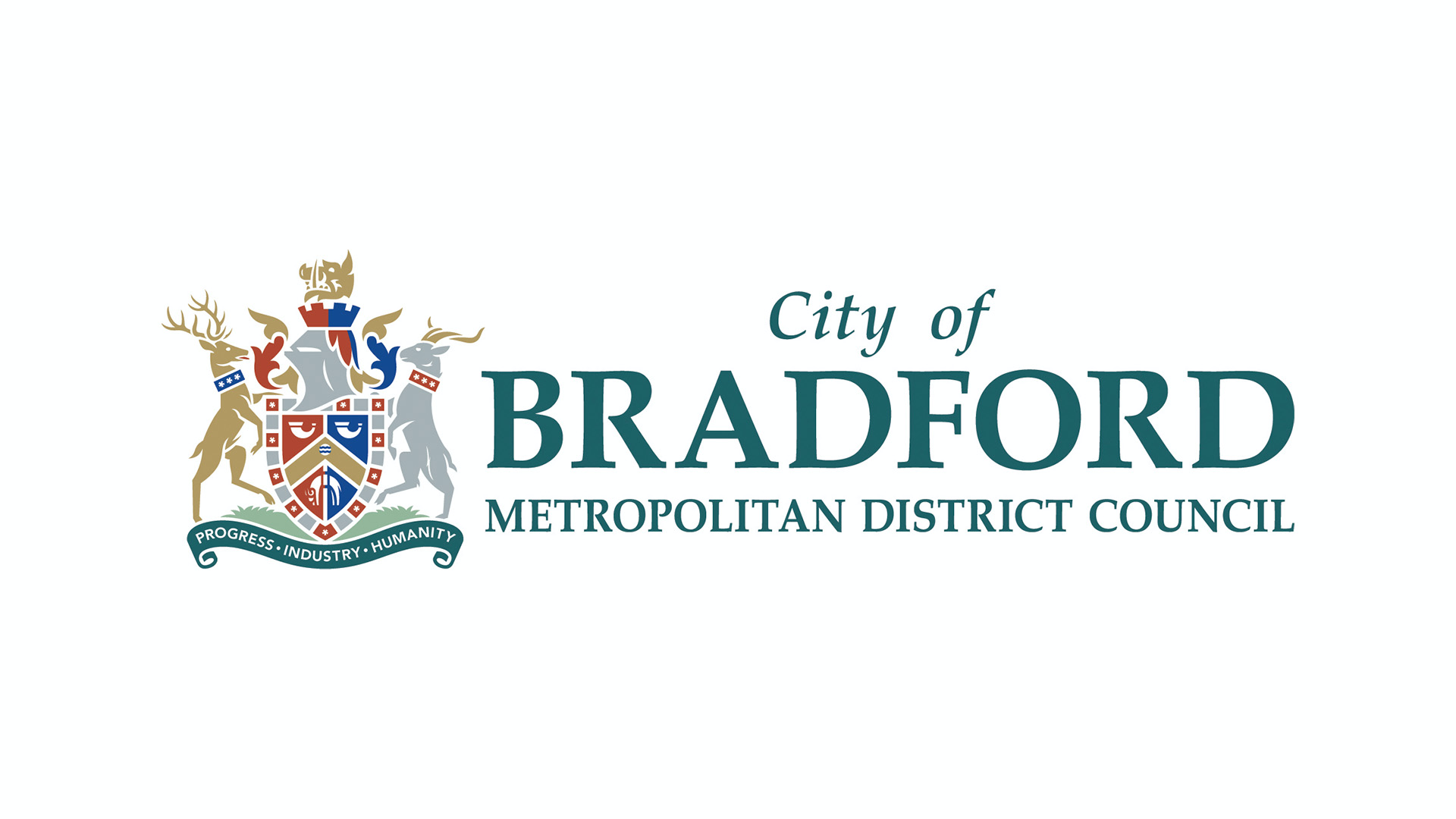 City of Bradford Metropolitan District Council 1