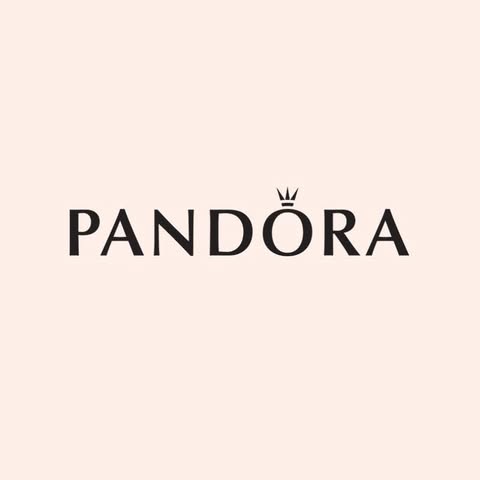 Pandora Jewelry Pandora Jewelry