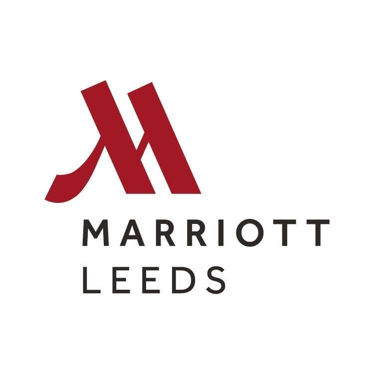 Marriott Leeds