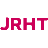 Joseph Rowntree Group Joseph Rowntree Group