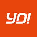 YO! RESTAURANT