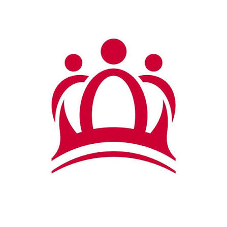 The King's Trust The King's Trust