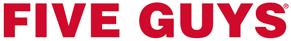 Five Guys
