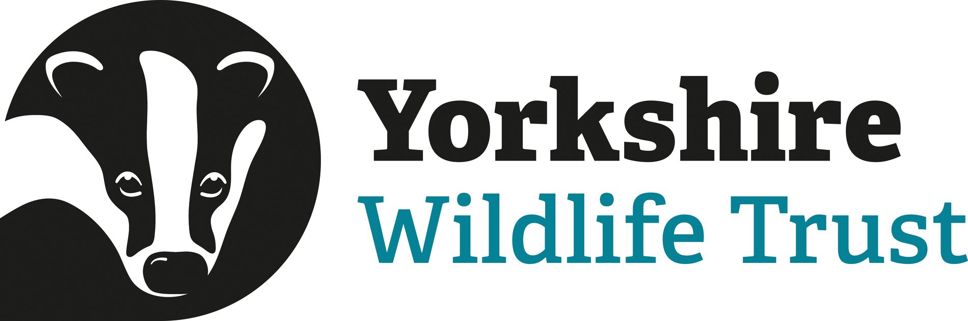 Yorkshire Wildlife Trust Yorkshire Wildlife Trust