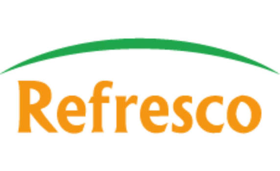 Refresco Refresco