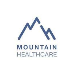 Mountain Healthcare