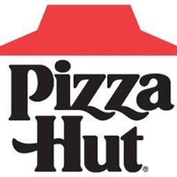 Pizza Hut Restaurants